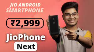 The jio phone 2 is available to buy through the jio official website. 1ecwzaukcs Mcm