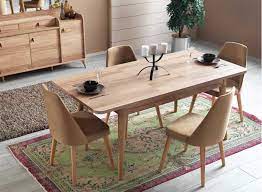 Arno Bogazici Salon Masa Sandalye Takimi Ikea Oturma Odasi Oturma Odasi Takimlari Mutfak Ic Dekorasyonu