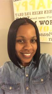 Are you looking for a undetectable lace bob?🤓 Here we have stocks  now!😘🎉🎉 It comes 13x6 undetectable lace area at the front.❤️ Top swiss  lace, lighter lace color, look super natural like