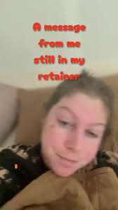 RISE AND SHINE SUPERSTAR ☀️👏🏻 The time is now to do that thing that’s  been calling your name! 🫶🏻 #inspiration #fyp #trending #advice #love  #jennamercermusic #motivation