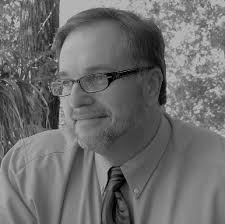 DonalD P. Christian inaugurateD as new Paltz's eighth PresiDent sergey  Jivetin '01g wears his art