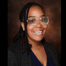 On May 17th, I received my Master of Science in Management from the Wake  Forest University School of Business. I'm so grateful to have called WFU my  home for the last year