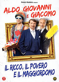 Chiedimi se sono felice live sponsorizzata da monge è andata in onda il 2 dicembre ore 20:30, presso l'auditorium gruppo 24 ore di milano. Chiedimi Se Sono Felice Film In Streaming Ita Scopri Dove Vederlo Online Legalmente Filmamo