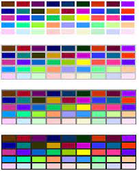 How Important Is Grout Choice For Your Mosaic Mosaic Glass Mosaic Tile Art Mosaic Crafts
