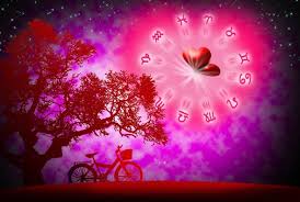 These contrast with benign tumors, which do not spread. Zodiac Love Compatibility Which Star Sign Should You Date And Which Should You Avoid Express Co Uk