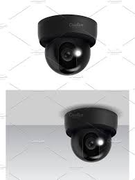 Ceiling Cctv Security Camera Cctv Security Cameras Security Camera Camera
