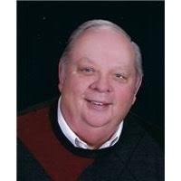 Lloyd Prescott Obituary