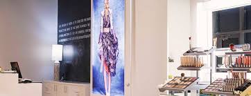 G aveda salon mountain's edge is las vegas's newest aveda lifestyle salon. Aveda Salon 78757 Garbo A Salon Spa In Austin