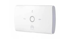 Cara seting kartu smarfreen di modem huawai. 12 Rekomendasi Modem 4g Terbaik Untuk Internet Ngebut Bukareview