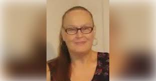 Obituary information for Kim R. Bricker Hernandez