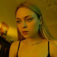 рыжеволоска (@redheadhh1)