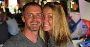 Ep #177: A Blueprint for Owning Multiple Businesses with Mark Pike