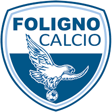 Maybe you would like to learn more about one of these? Foligno Calcio Scheda Squadra Italia Serie D Girone E
