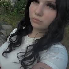 Colonie Police Department