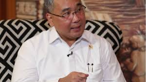 Baju naik sidi kupang : Index Of Wp Content Uploads 2019 04