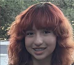 Cory Pennington (@corypennington)