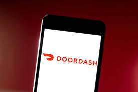 Doordash png cliparts, all these png images has no background, free & unlimited downloads. Doordash Promises To Change Controversial Tipping Policy After Public Outcry The Verge