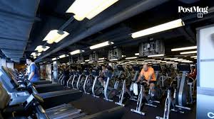 Strong minds required for strong bodies: Hong Kong gym clients describe  aggressive sales tactics