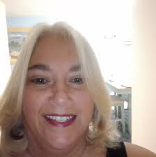 Who remembers Stanley's Bakery in East Islip?