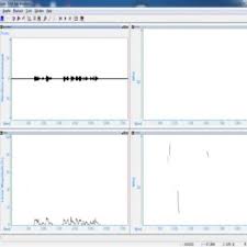 Free avar apps android version 1.2.1 full specs. Pdf Speech Stress Analysis Based On Lie Detector For Loyalty Test