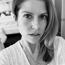 Marley Garner's Instagram, Twitter & Facebook