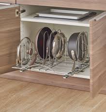 Store your cookies, coffee, and candy in glass jars or kitchen canisters from big lots. Durable Steel Non Skid Feet Expandable Metal Wire Kitchen Cabinet 4 Piece Set Pantry Mdesign Adjustable Up To 19 5 Wide Bronze Countertop Organizer Storage Shelves Cabinet Door Organizers Kitchen Dining Ferreira Reinigungen Ch