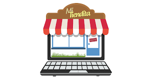 Găsiți bunuri de larg consum în apropiere prin partajarea locație dvs. Cumparam Mai Des Bunuri De Larg Consum Online Gratie Conectivitatii Ecompedia