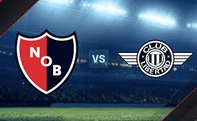 Partidos, horarios, tv y dónde ver en argentina en vivo hoy, 24 de junio conocé todos los partidos, horarios, señales de tv y el fixture completo de la jornada de la copa américa que se juega hoy jueves 24 de junio. En Vivo Y Online Newell S Vs Libertad Tv Para Mirar En Directo La Fase De Grupos De La Copa Sudamericana Transmision Via Espn 3