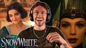 SEASON 2 OF *ANNE WITH AN E* IS MAKING ME ANGRY!!