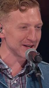 I Think I Love You Honey Country Song