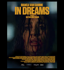 In Dreams (2023)