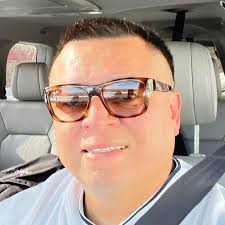 How to fix missing iTunes album artwork?