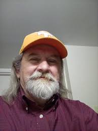 Michael King's 12 strikeouts are the 2nd most by a Padres pitcher in a  postseason game (Kevin Brown