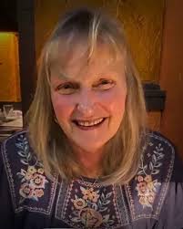 Obituary information for Deborah “Debbie” Gallegos