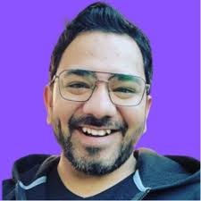 BatchService CEO Jesse Burrell