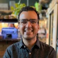 400+ "Ruben Rangel" profiles