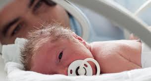 After these very critical, the earliest weeks of survival for extremely premature babies, premature survival rates rise rapidly. What Does Preterm Labor Mean Preterm Labor Signs Risk Factors And Treatment Babycenter