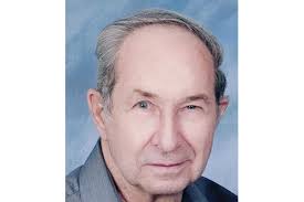 Clarence Matte Obituary (1935