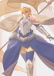We did not find results for: Lancer Artoria Pendragon Saber Fate Stay Night Zerochan Anime Image Board