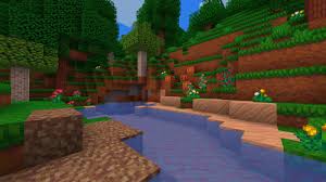 скачать мод на майнкрафт 1 7 10 Alien Vs Predator 1 8 1 12 2 Woodpecker Minecraft Texture Pack Texture Packs Woodpecker Texture