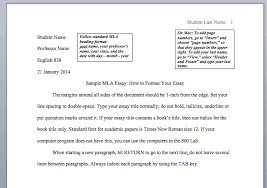 Use a proper mla format header throughout. Http Collegeofsanmateo Edu Writing Tutorials 24 Us Mlaformatworkscited Final Pdf