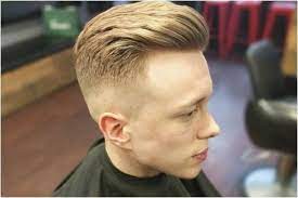 Inspirierend Welche Frisur Passt Mir Quiz Neue Haare Modelle Haarschnitt Manner Haarschnitt Frisuren