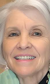 Judith Ann Ligon Obituary