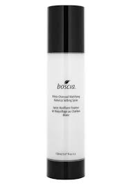 Image result for Boscia