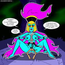 Pandora Danny Phantom hentai videos, GIFs, and images | R34.app