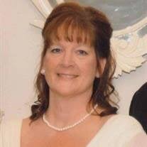 Susan J. Morandy-Saikowski Obituary