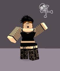 Shirt Http Www Roblox Com K Darkest Night Top Black Item Id 259787597 Pants Http Www Roblox Com K Lace Stockings Roblox Pictures Create An Avatar Roblox