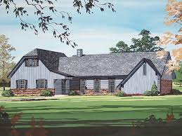 European house plans & designs. Fern Mill European Farmhouse Plan 020d 0101 House Plans And More