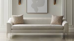 Difference between regular sofa and sofa for bad back. Consider The Ease Collection By Design Furniture Interior Design