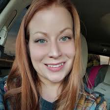 We're bringing you the birria night of your dreams this Friday night! It's  the return of Birria Err Thang, happening in Downtown Fresno at  Tioga-Sequoia Beer Garden. We have birria fries, birria